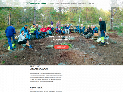 moldemarkasvenner.no snapshot