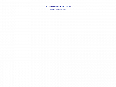 lfunitex.com snapshot