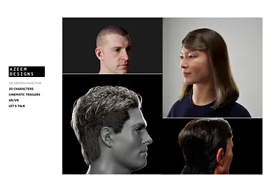 azeemd.weebly.com snapshot