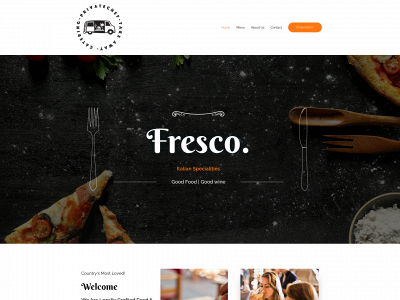 privatechef.es snapshot