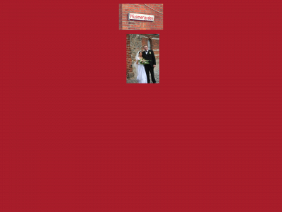 thomas-husmer.dk snapshot