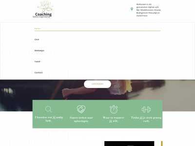 degenkampcoaching.nl snapshot
