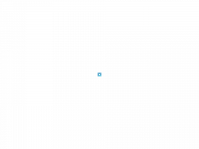 engage-market.com snapshot
