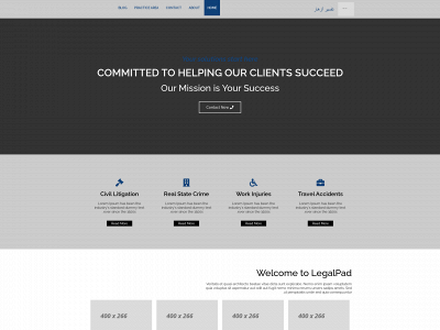 tafsirazhar.com snapshot