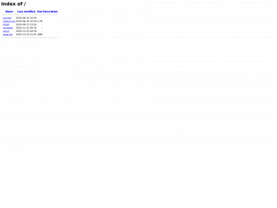 1polyglot.com snapshot