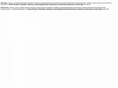 worldsoccerswap.com snapshot