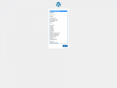 kessomagazine.com snapshot