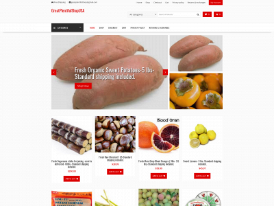 darbellatran.com snapshot