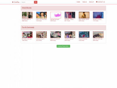 www.you-play.site snapshot