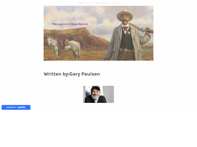 bpbassr.weebly.com snapshot