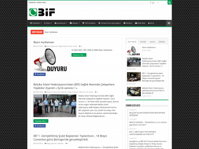 fibif.com snapshot