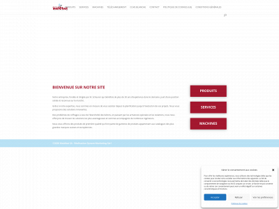 matebat.ch snapshot