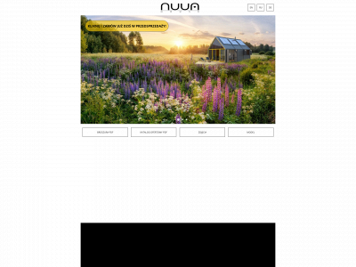 nuuahouse.pl snapshot