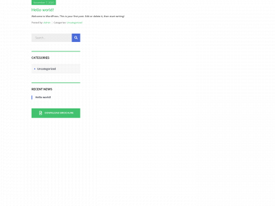 shopekart.com snapshot