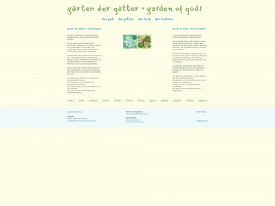 gärten-der-götter.de snapshot
