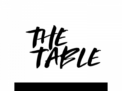 www.thetablebroadstairs.com snapshot