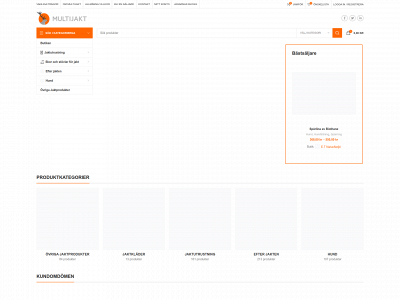 multijakt.se snapshot