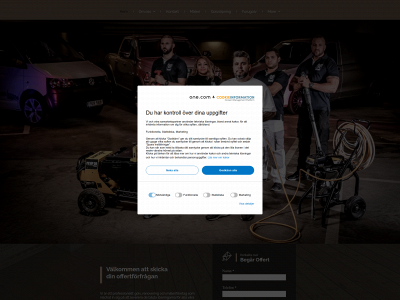 sthlmmbd.se snapshot