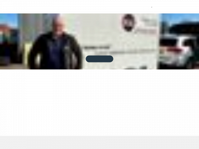 karlsontransport.dk snapshot