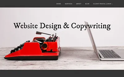 gofocopy.com snapshot