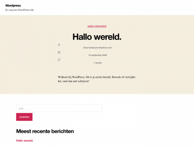 omgaanmetverliesrondomgeboorte.nl snapshot