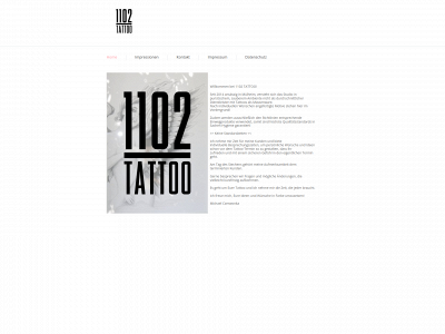 1102.tattoo snapshot