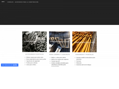 chiboles3.weebly.com snapshot