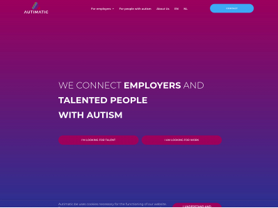 autimatic.ai snapshot
