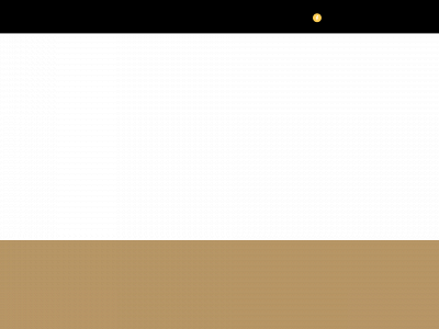 nordosyd.se snapshot