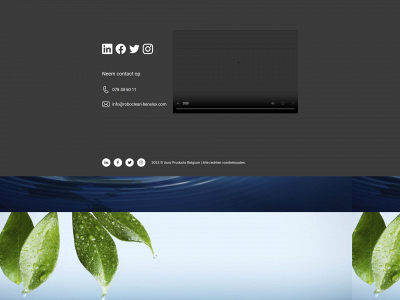 onlinewebforms.info snapshot