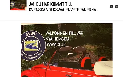 svwv.club snapshot