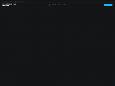 khsentreprenad.se snapshot