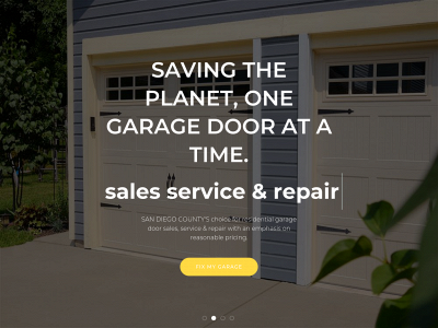 doorcraftsvc.com snapshot