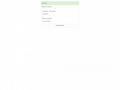 nadorzone.com snapshot
