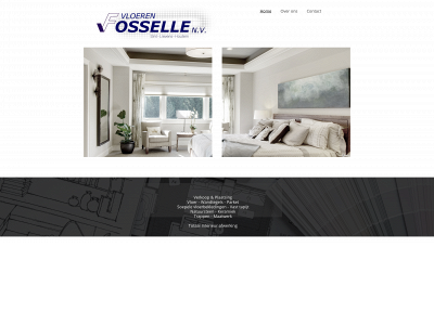 vloeren-fosselle.com snapshot