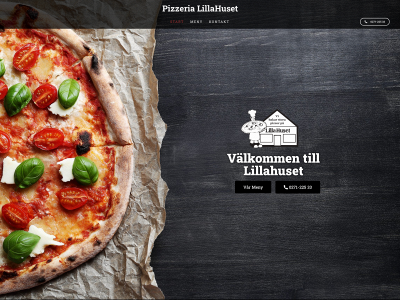 lillahusetedsbyn.se snapshot