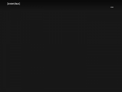 eventblk.com snapshot