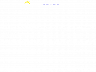 stockhouseoutlets.com snapshot