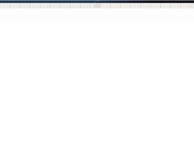 rajpadalia.com snapshot
