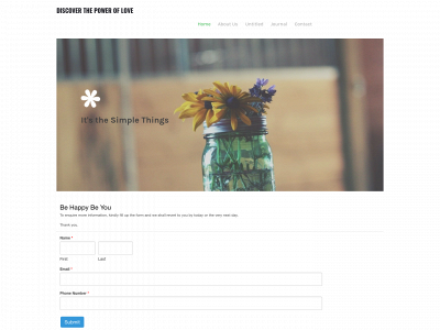 power-of-love2.weebly.com snapshot