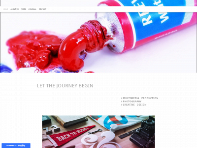 theendofbutter.weebly.com snapshot