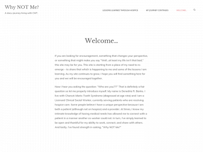 thenextmelody.com snapshot