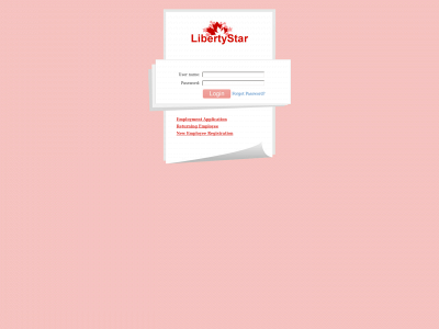 niagara.libertytaxservice.ca snapshot