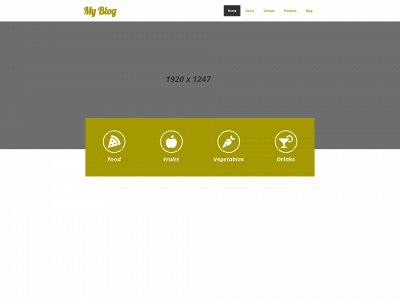 shopvalleyunited.com snapshot