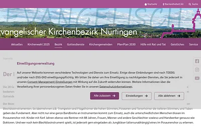 bb-nt.de snapshot