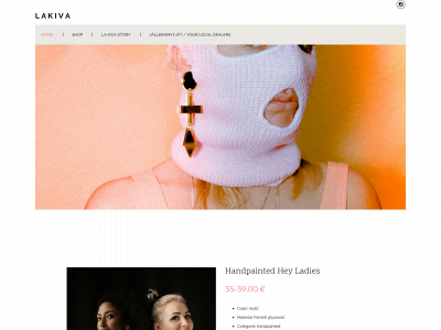 lakiva.fi snapshot