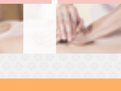 massage-stotz.de snapshot