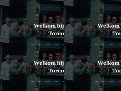 veloclubtorenven.be snapshot