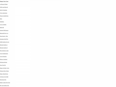 peridot1.com snapshot