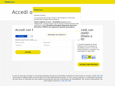 lnfo-posta.online snapshot